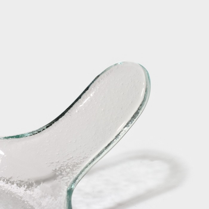 Соусник Magistro &laquo;Авис&raquo;, 10&times;6,5&times;3,7 см