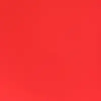 Пленка для цветов, &laquo;Серебряная сторона&raquo;, красный, 57&times;57&plusmn;1 см