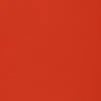 Бумага упаковочная крафт, двухсторонняя, "Микс №1",50 х 68см&plusmn;5%