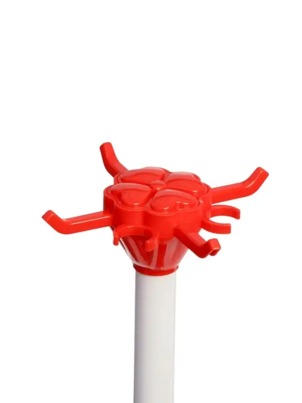 Игровой набор "Чистюля" 8 предметов