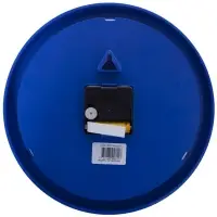 Часы Vivid Small, синие