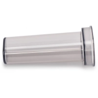 Соковыжималка шнековая HY-JS2323 120Вт