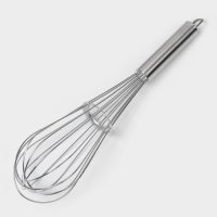 Венчик 35 см