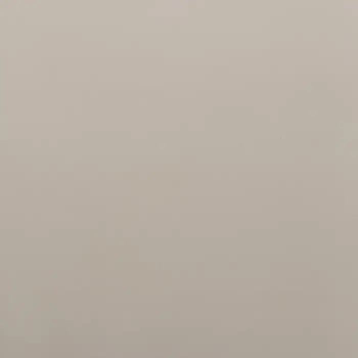 Пленка в листах, 58х58 см, "Сердечки", светлое кофе 65 микрон