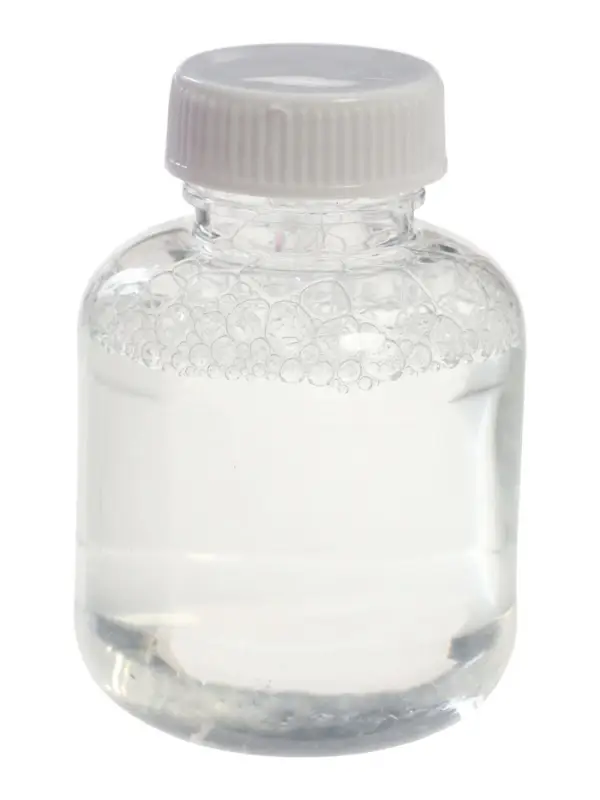 Генератор мыльных пузырей "Единорог на облачке", световые эффекты, работает от батареек