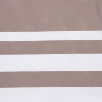 Штора для ванной SAVANNA, 180&times;180 см