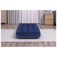 Матрас надувной Bestway Pavillo, 185&times;76&times;22 см, 67000