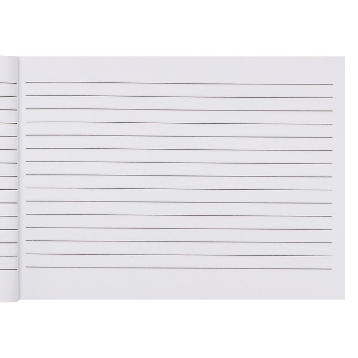 Медицинская карта ребёнка "Классик", форма №112/у, 80 листов