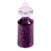 Набор для опытов &laquo;Гирлянда на Хэллоуин&raquo;, сделай сам