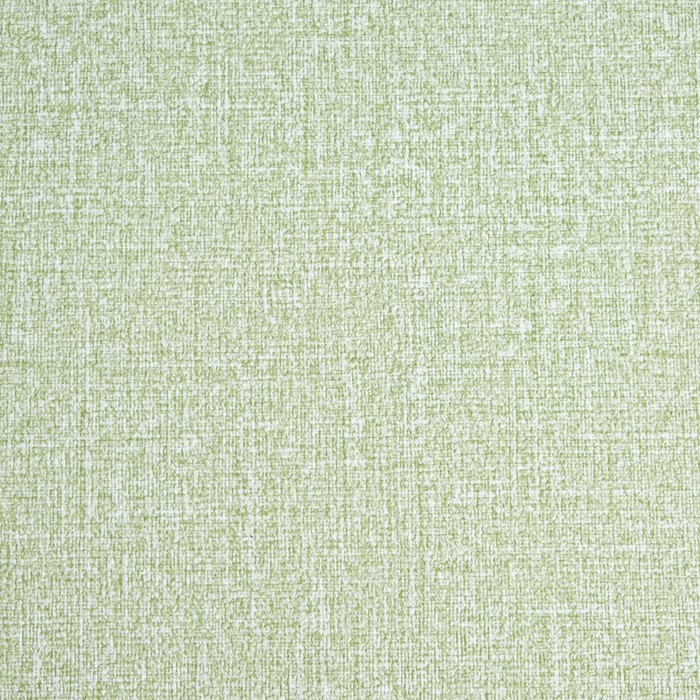 Панель ПВХ самоклеящаяся в рулоне зеленая, 2,8м, 50см, толщ2мм