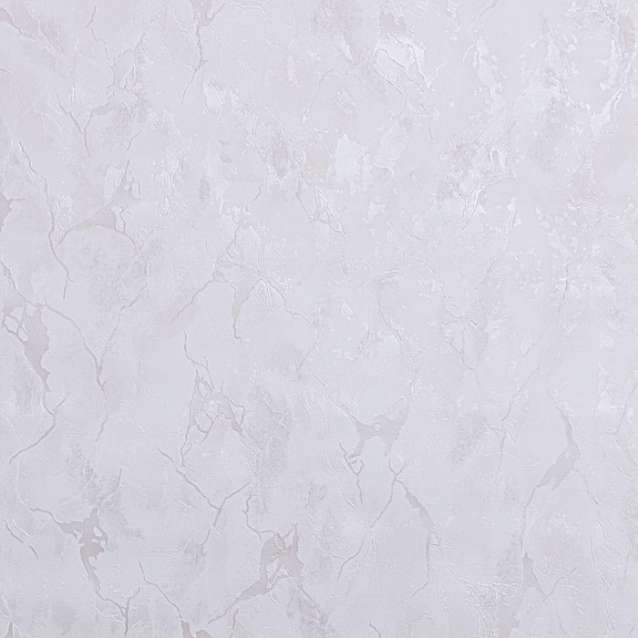 Бумажные обои Симфония 505-017, 0,53х10,05м, молочный