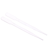 Набор для опытов &laquo;Новгодняя ёлочка&raquo;, из эпоксидной смолы