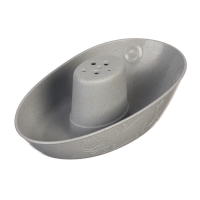 Набор игрушек для ванны &laquo;Лодочки стаканчики&raquo;, 4 шт, Крошка Я