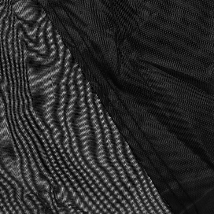 Тент автомобильный CARTAGE Premium, SUV, 485&times;190&times;145 см