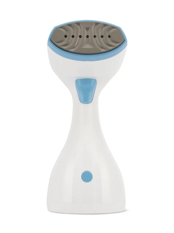 Отпариватель ручной H-HS02125 1650Вт белый