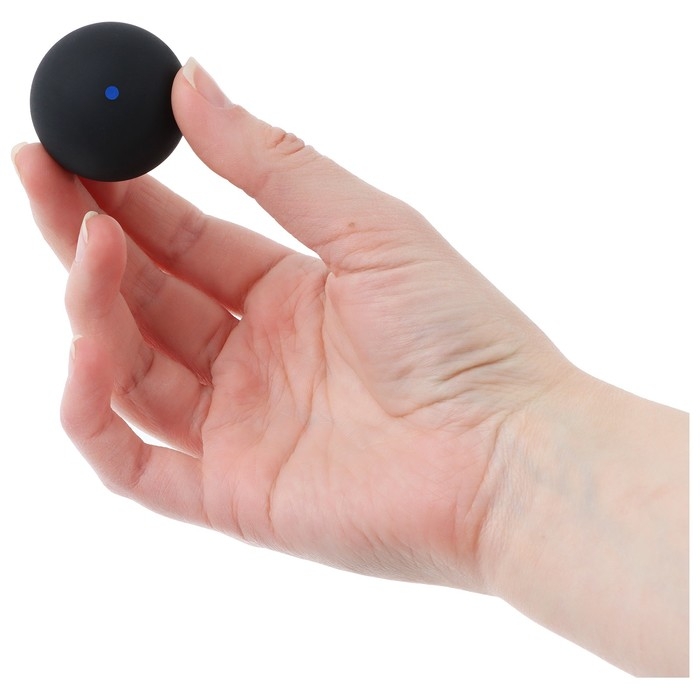 Мяч для сквоша, очень быстрый