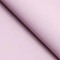 Пленка для цветов матовая, 56х57см