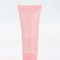 BB крем для лица Lameila оттенок 01, 30 мл (слоновая кость)