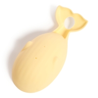 Песочный набор №8 &laquo;Африка №8&raquo;: ведро, 4 формочки, МИКС