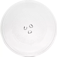 Микроволновая Печь HYM-M2062 23л 800Вт черный