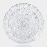 Тарелка "IZMIR" 21 см