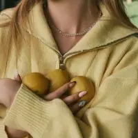 Чокер из бисера &laquo;Хрусталь&raquo;, разноцветный в серебре, 37 см + 5 см доп, цепочка