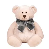 Мягкая игрушка "Мишка Сани", 70 см. MT-TS031209-70S