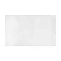 Набор обложек ПВХ 10 штук, 210 х 345 мм, 170 мкм, для тетрадей и дневников (в мягкой обложке)