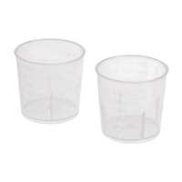 Набор для опытов &laquo;Новогодняя лаборатория&raquo;, 10 опытов, 16 предметов