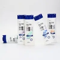 Шампунь для волос &laquo;Против выпадения&raquo;, 400 мл, BONAMI