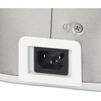 Термопот HYTP-5235 5.0л 700Вт