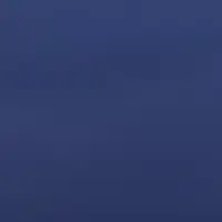 Пленка для цветов тонированная, матовая, синяя, 57&times;57 см &plusmn;5% см, 65 мкм