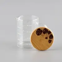 Кувшин "Тропики", 320 мл