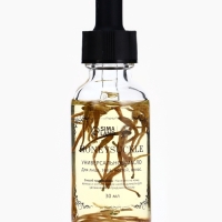 Эфирное масло "Жимолость", 30 мл, в коробке