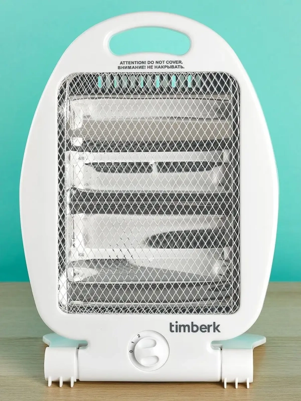 Инфракрасный обогреватель T-TH0.8-Z10