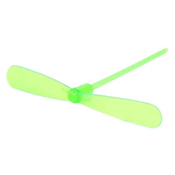 Вертушка &laquo;Запуск&raquo;, световая, d=18 см, МИКС