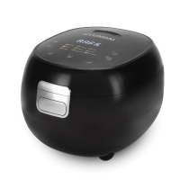 Мультиварка HYMC-2409