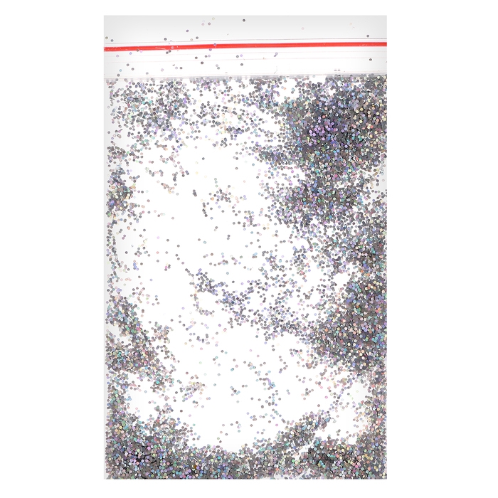 Новогодний набор для творчества. Роспись по дереву &laquo;Новый год! Ёлочка&raquo;