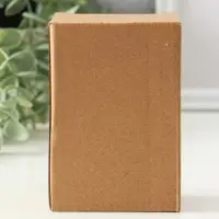 Сувенир песчаник "Маленькие хотейчики" набор 4 шт 3,5х3х4,5 см