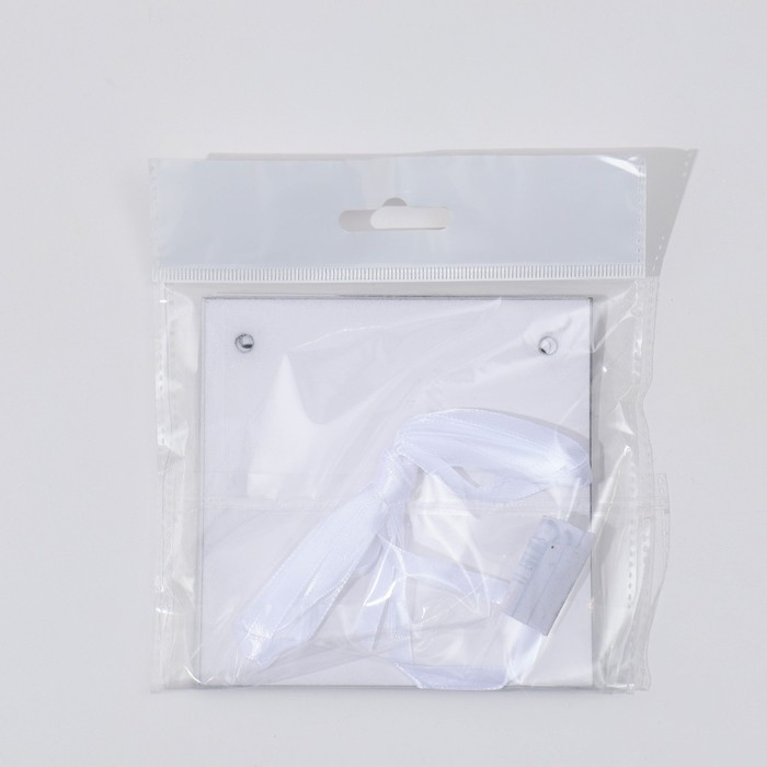 Гирлянда &laquo;С ДР короч!&raquo; черная, длина 108 см