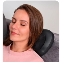 Массажер для шеи электрический КТ-2930 - 24 Вт