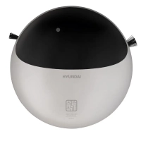 Робот-пылесос H-VCRS01