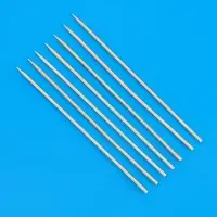 Шпажка флористическая 15 см, 90 шт.