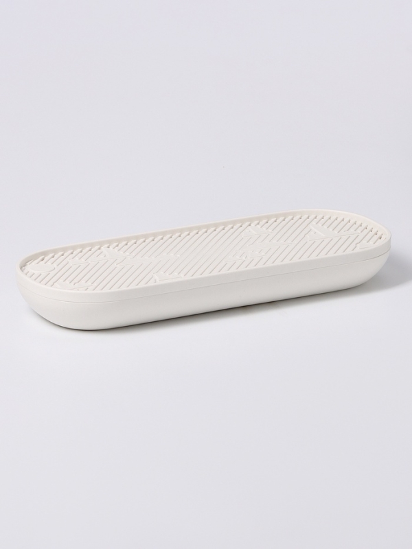 Набор для чайной церемонии 7 предметов, на 4 персоны, чашка 45 мл, чайник 170 мл