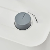 Вертикальный отпариватель PGS 1820VA