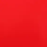 Пленка двухсторонняя &laquo;Горох крупный&raquo;, 58&times;58 см, красный