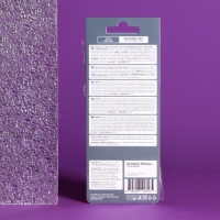 Ароматизатор подвесной Tensy картонный, Новая Машина TA-12 МИКС