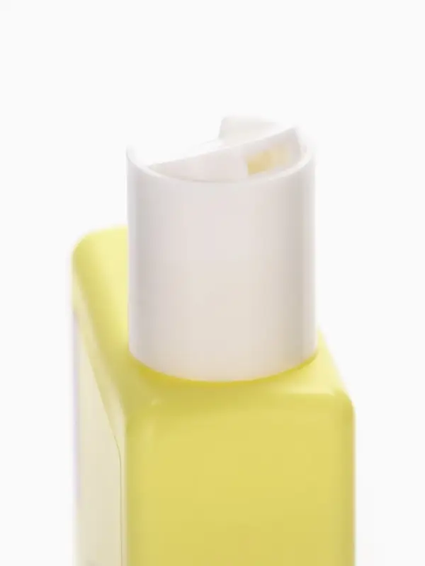 Подарочный набор &laquo;Укрепление&raquo;: шампунь 250 мл, бальзам 250 мл, URAL LAB