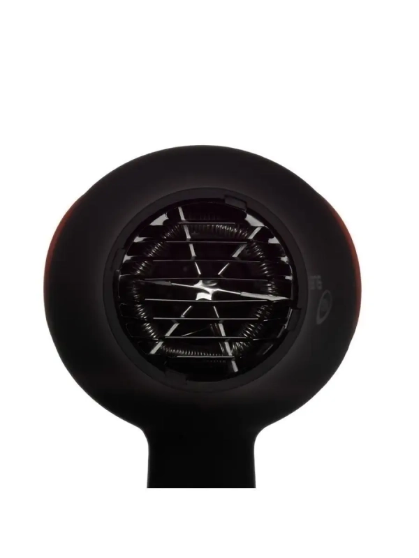 Фен для волос PHD 2033Ti 2038Ti 2000W