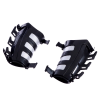 Набор ниндзя &laquo;Храбрый победитель&raquo;, 7 предметов